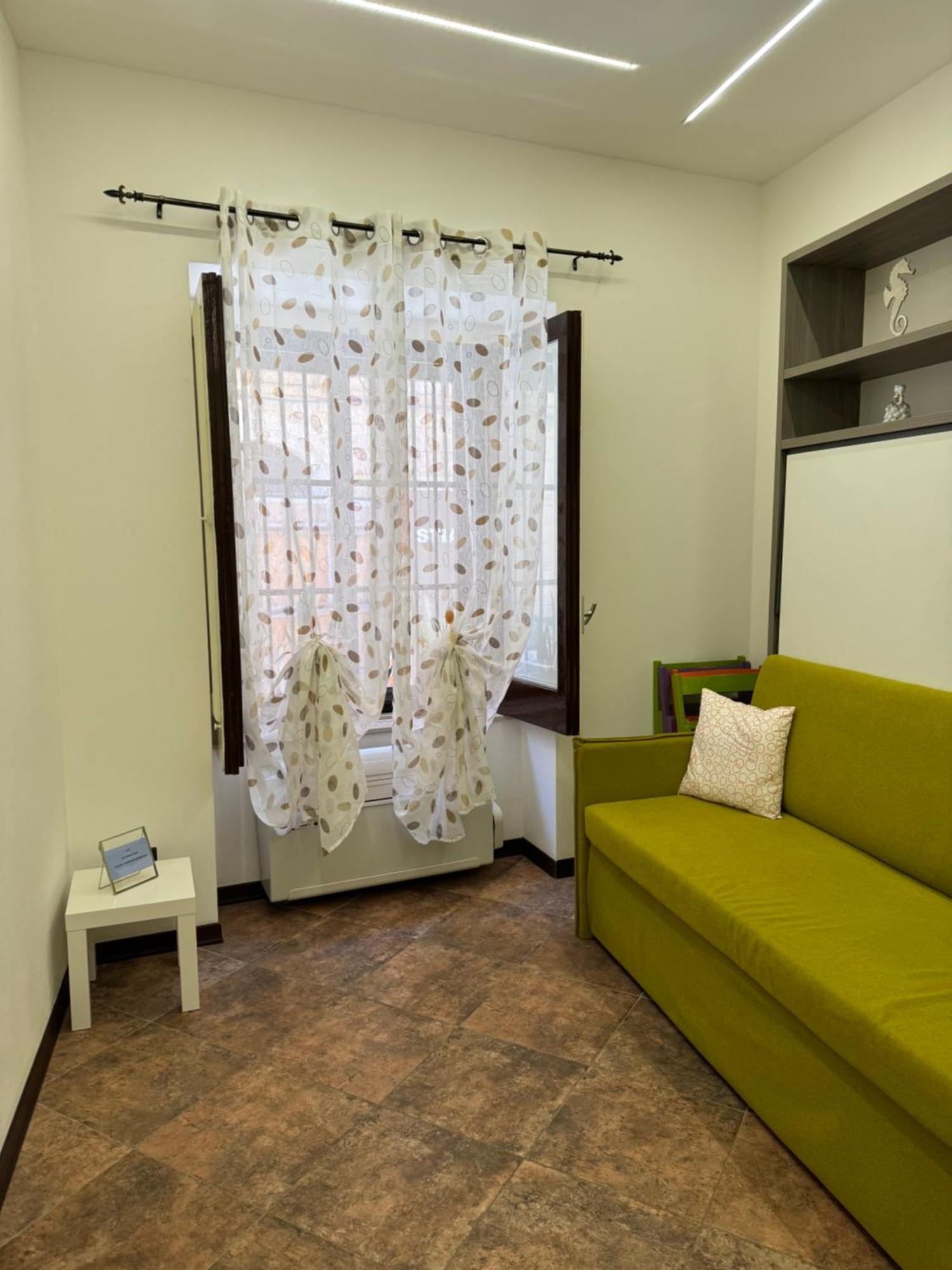 Simona'S Home Ortigia Syracuse Luaran gambar